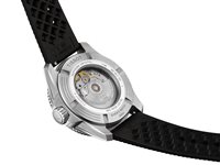Orologio Tissot Uomo Seastar in Acciaio T1209071728100 - T1209071728100